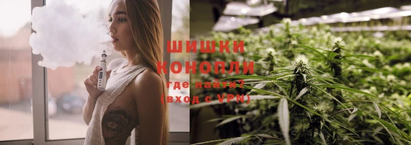 спайс Новодвинск