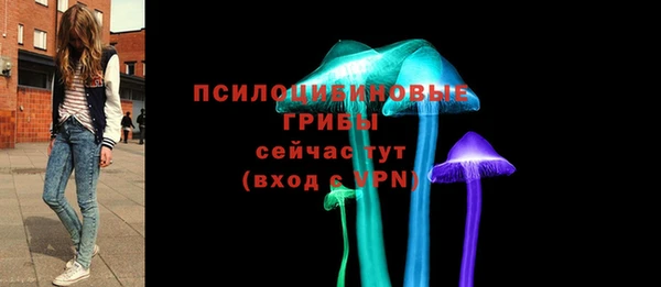 кристаллы Новокубанск